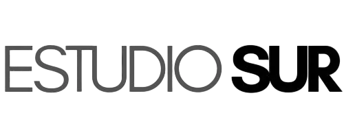 Estudio Sur